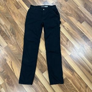 Carhartt Pants